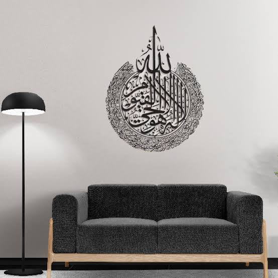 Wallarts&Decors