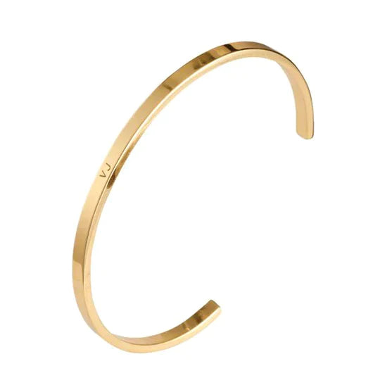 PERSONALISED CLASSIC BRACELET